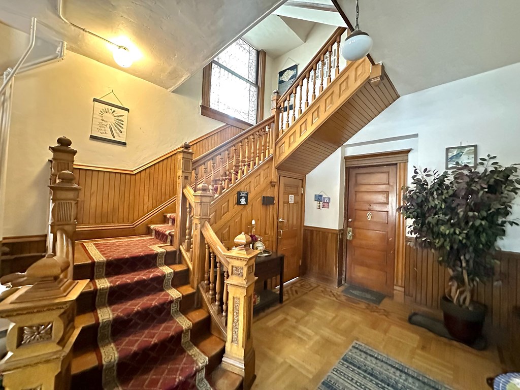 Source URL: https://medialibrarycf.entrata.com/100130/MLv3/3/27/2025/02/18/010826/67b4e8b8310e69.42919700418.jpg