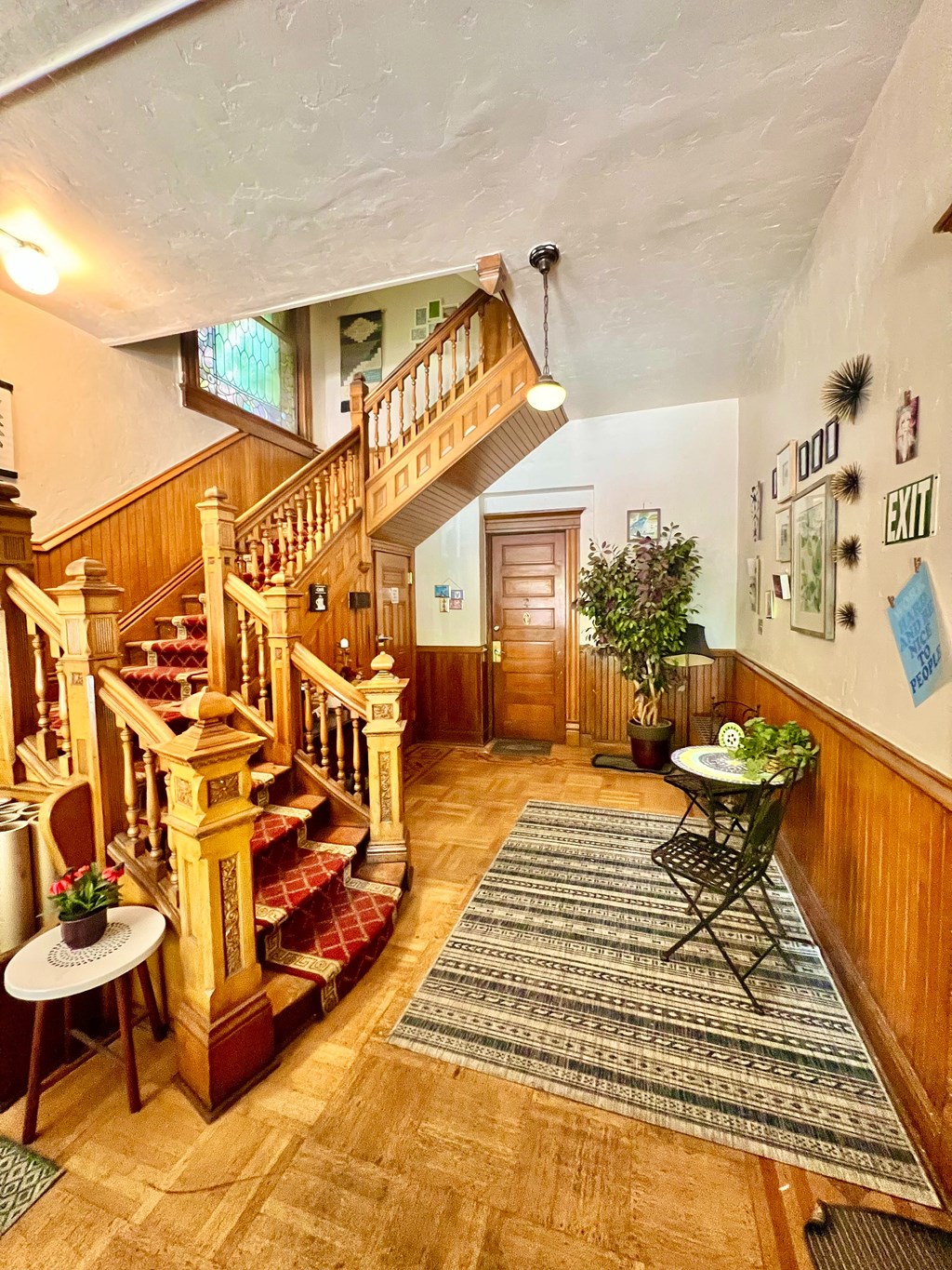 Source URL: https://medialibrarycf.entrata.com/100130/MLv3/3/27/2025/02/18/010831/67b4e8bd57e9e5.02411693810.jpg