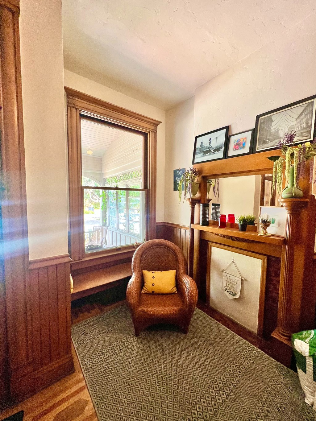 Source URL: https://medialibrarycf.entrata.com/100130/MLv3/3/27/2025/02/18/010834/67b4e8bfd5ac30.26028800550.jpg