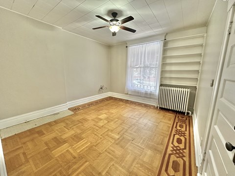 1458 North Gaylord Street Studio-2 Beds Apartment, Conventional, Conventional, Conventional, Conventional, Conventional, Conventional for Rent - Photo Gallery 16
