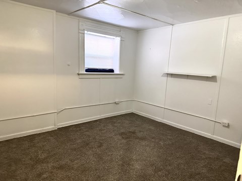 Source URL: https://medialibrarycf.entrata.com/100130/MLv3/4/22/2025/02/18/123819/67b4e1ab7e7d60.47817776428.jpg