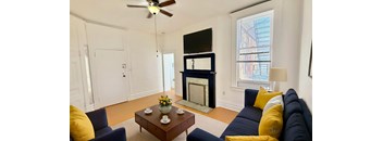 1x1 Suite 6
