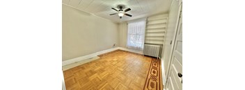 2x1 Suite 1