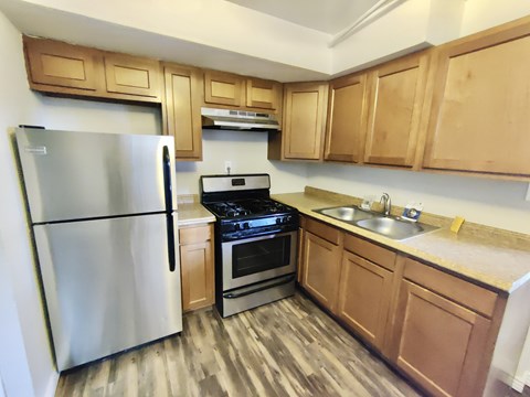 303 North Hooker Street Studio-2 Beds Apartment, Conventional, Conventional, Conventional, Conventional, Conventional, Conventional for Rent - Photo Gallery 13