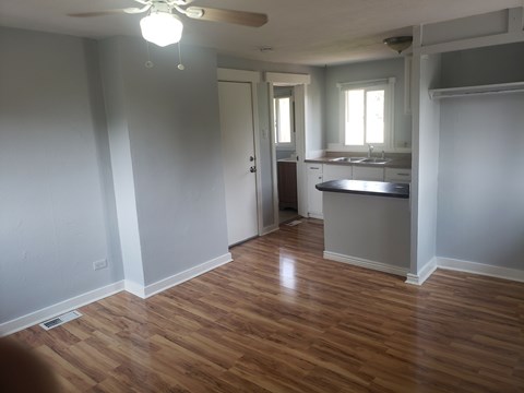 303 North Hooker Street Studio-2 Beds Apartment, Conventional, Conventional, Conventional, Conventional, Conventional, Conventional for Rent - Photo Gallery 15