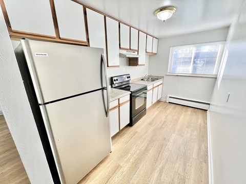 1301 Ammons Street Studio-3 Beds Apartment, Conventional, Conventional, Conventional, Conventional, Conventional, Conventional for Rent - Photo Gallery 6