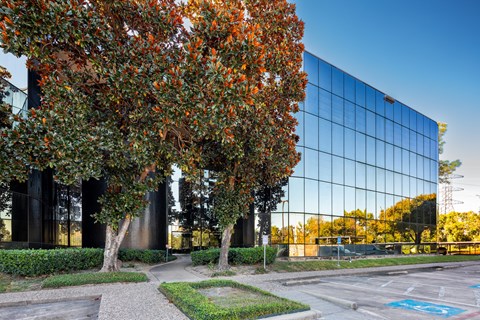 15311 Vantage Parkway West Studio Apartment for Rent