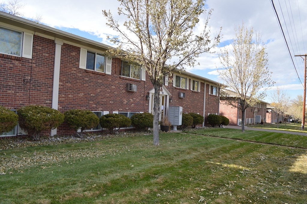 Source URL: https://medialibrarycf.entrata.com/100130/MLv3/3/27/2025/04/04/121924/67f022abd064f1.57748213423.jpg