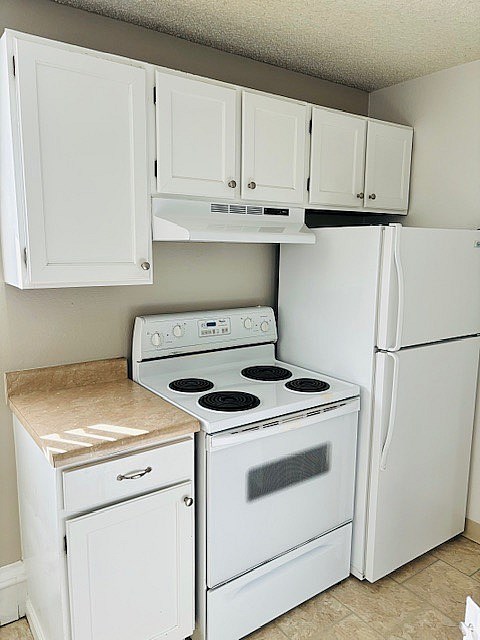 Source URL: https://medialibrarycf.entrata.com/100130/MLv3/3/27/2025/04/04/121923/67f022ab14a476.28928835115.jpg