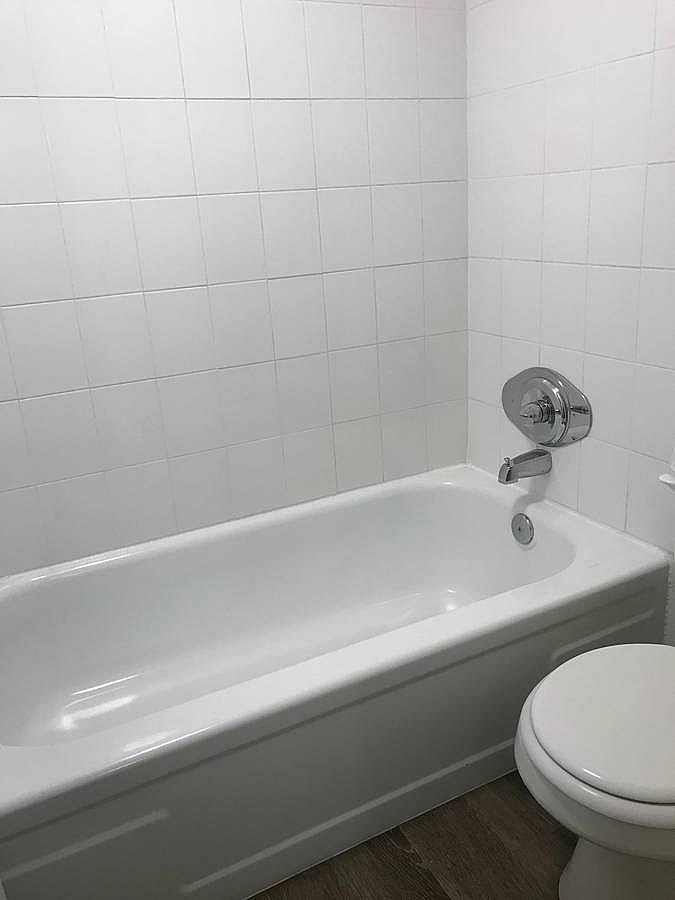 Source URL: https://medialibrarycf.entrata.com/100130/MLv3/3/27/2025/04/04/121913/67f022a11029e6.67282219756.jpg