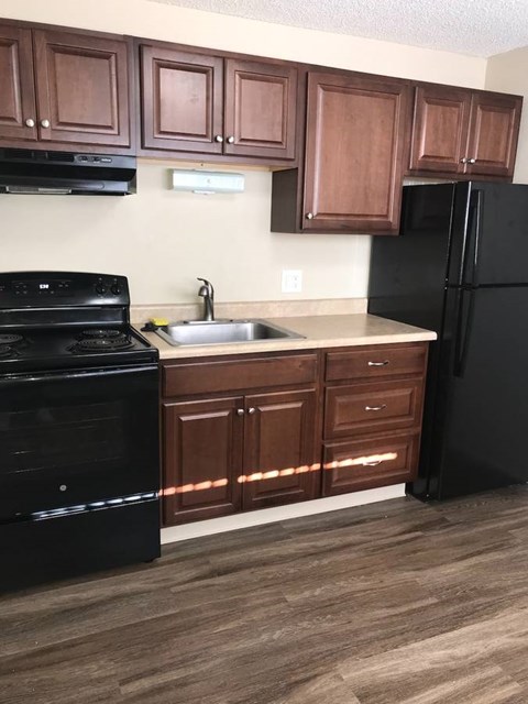 5361 South Delaware Street Studio-1 Bed Apartment, Conventional, Conventional, Conventional, Conventional, Conventional, Conventional for Rent - Photo Gallery 3