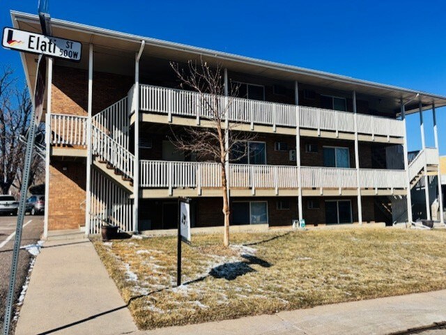 Source URL: https://medialibrarycf.entrata.com/100130/MLv3/3/27/2025/02/19/025503/67b65337032593.54520560223.jpg