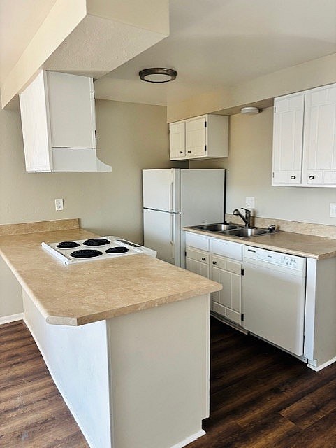 Source URL: https://medialibrarycf.entrata.com/100130/MLv3/3/27/2025/04/04/123055/67f0255f033cf8.88954265953.jpg