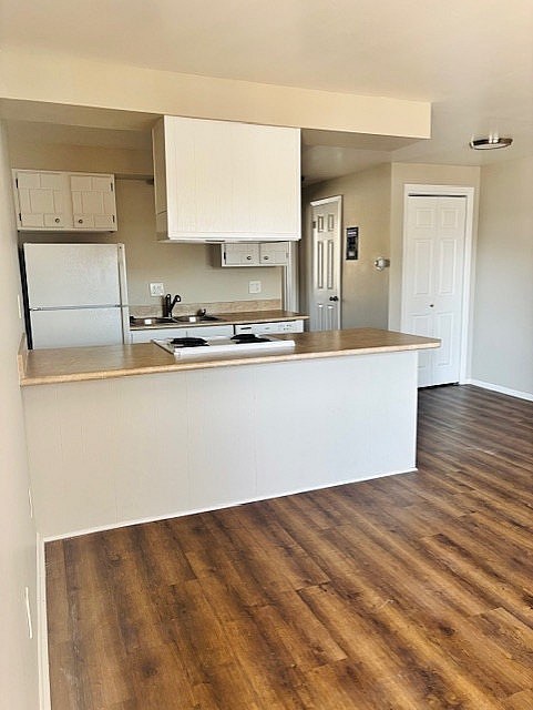 Source URL: https://medialibrarycf.entrata.com/100130/MLv3/3/27/2025/04/04/123054/67f0255e9c5e23.97787617208.jpg