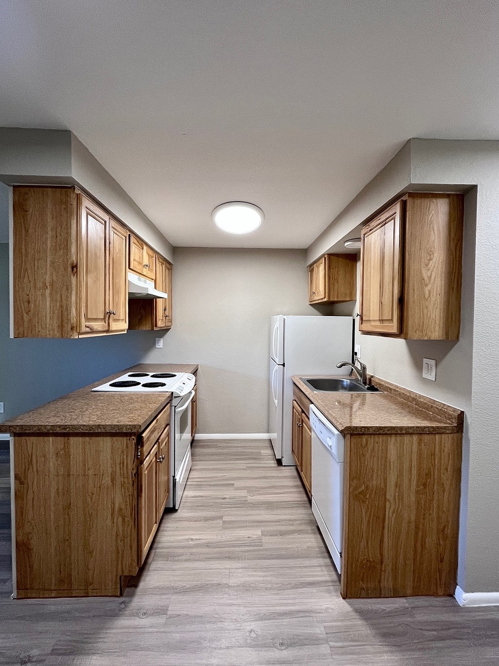 Source URL: https://medialibrarycf.entrata.com/100130/MLv3/3/27/2025/04/04/122850/67f024e1d909d9.66833874874.jpg