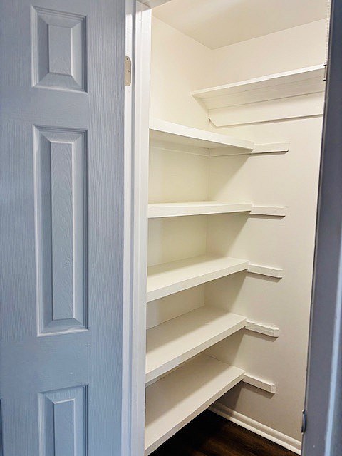 Source URL: https://medialibrarycf.entrata.com/100130/MLv3/3/27/2025/04/04/123055/67f0255f4de822.95882984369.jpg