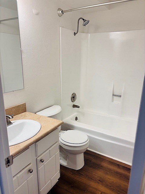 Source URL: https://medialibrarycf.entrata.com/100130/MLv3/3/27/2025/04/04/123055/67f0255fb25877.70078710431.jpg