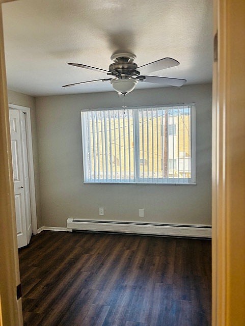 Source URL: https://medialibrarycf.entrata.com/100130/MLv3/3/27/2025/04/04/123056/67f02560138c33.69999486423.jpg