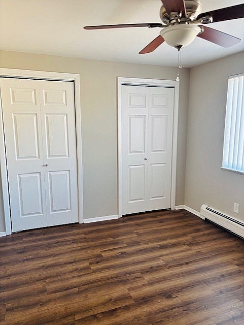 Source URL: https://medialibrarycf.entrata.com/100130/MLv3/3/27/2025/04/04/123056/67f02560744425.65945802375.jpg