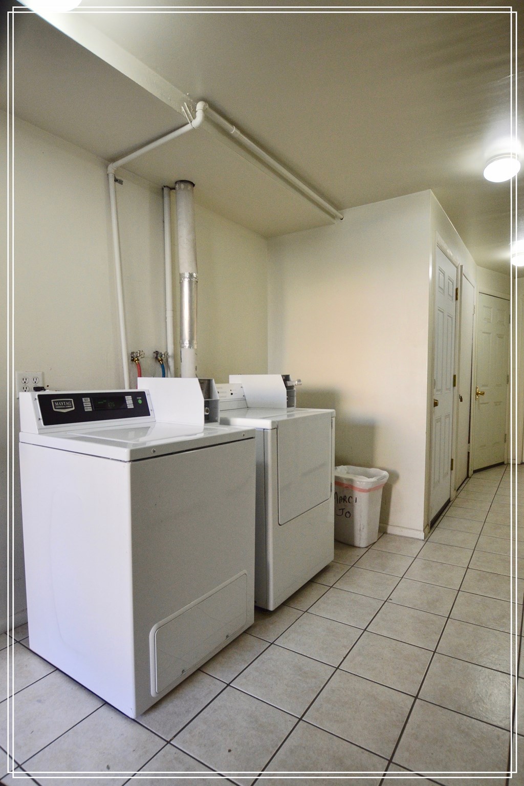 Source URL: https://medialibrarycf.entrata.com/100130/MLv3/3/27/2025/04/04/122852/67f024e2b5ba80.87775857506.jpg