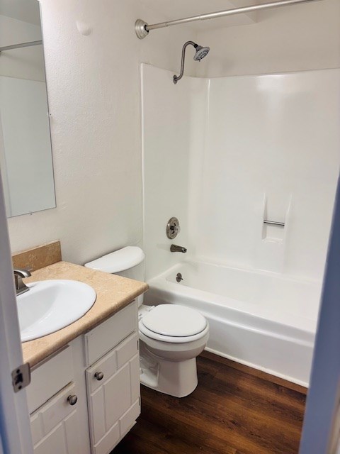 Source URL: https://medialibrarycf.entrata.com/100130/MLv3/4/22/2025/02/19/014027/67b641bb73b431.27403826123.jpg