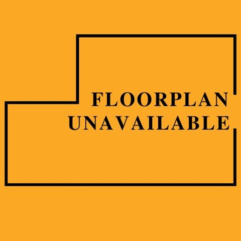 5399 South Elati Street Studio-1 Bed Apartment, Conventional, Conventional, Conventional, Conventional, Conventional, Conventional for Rent - Photo Gallery 12