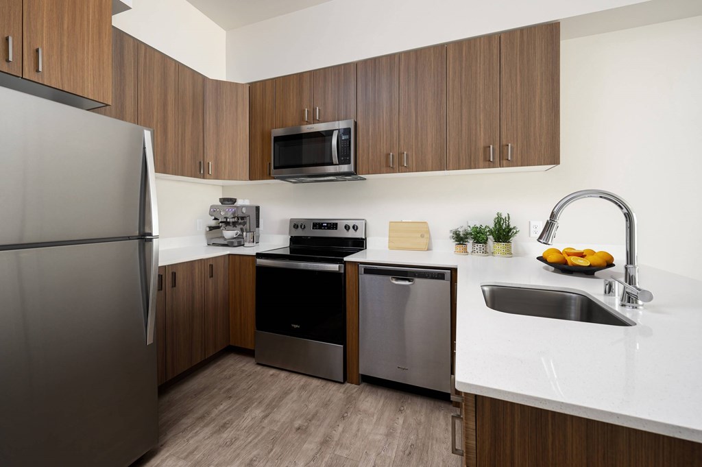 Source URL: https://medialibrarycf.entrata.com/100979/MLv3/3/27/2025/02/17/105538/172225_100061482_6229106f5b4343.87160888565.jpg