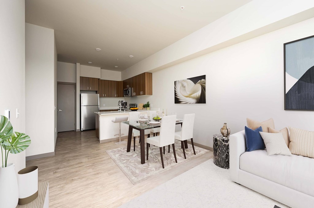 Source URL: https://medialibrarycf.entrata.com/100979/MLv3/3/27/2025/02/17/105538/172228_100061482_622910729ed4f3.69404354253.jpg