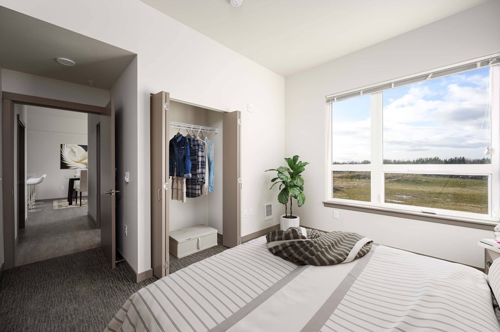 Source URL: https://medialibrarycf.entrata.com/100979/MLv3/3/27/2025/02/17/105538/172230_100061482_622910757e42f7.67906893726.jpg