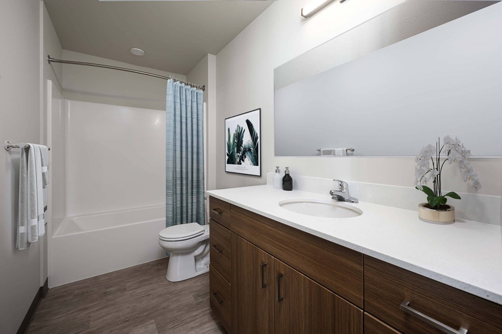 Source URL: https://medialibrarycf.entrata.com/100979/MLv3/3/27/2025/02/17/105538/172231_100061482_6229107686d961.97156647994.jpg