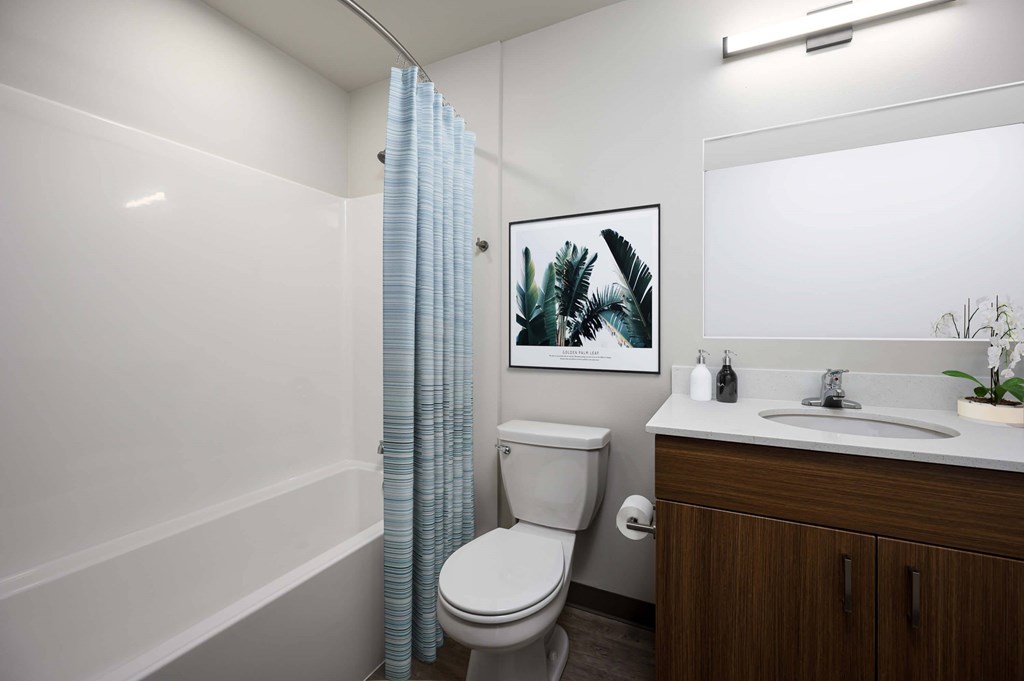 Source URL: https://medialibrarycf.entrata.com/100979/MLv3/3/27/2025/02/17/105538/172232_100061482_622910777885e4.53738868956.jpg