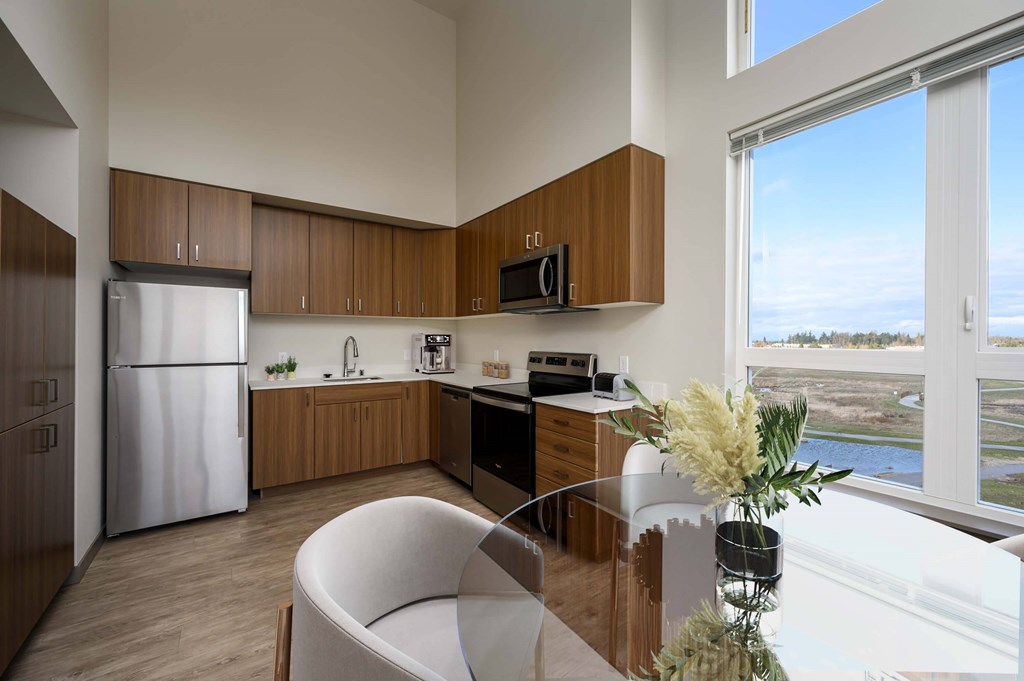 Source URL: https://medialibrarycf.entrata.com/100979/MLv3/3/27/2025/02/17/105538/172220_100061482_6229100a562aa7.21073714926.jpg