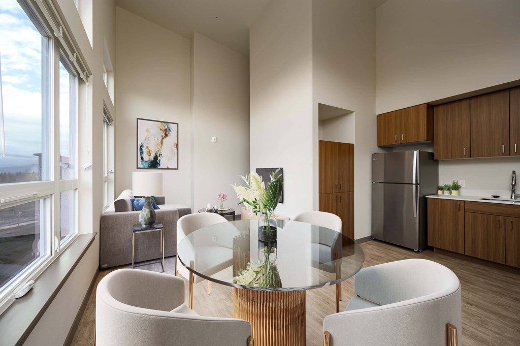 Source URL: https://medialibrarycf.entrata.com/100979/MLv3/3/27/2025/02/17/105538/172221_100061482_6229100b977960.21678170889.jpg