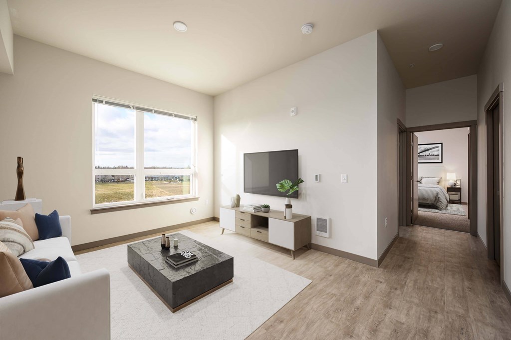 Source URL: https://medialibrarycf.entrata.com/100979/MLv3/3/27/2025/02/17/105538/172227_100061482_62291071a675e7.69334181141.jpg