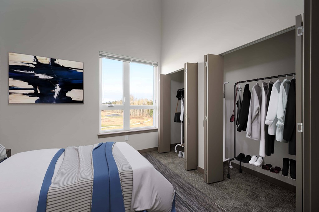 Source URL: https://medialibrarycf.entrata.com/100979/MLv3/3/27/2025/02/17/105538/172223_100061482_6229100da82bd8.61489979442.jpg