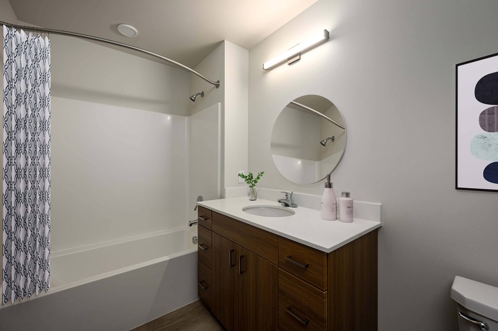 Source URL: https://medialibrarycf.entrata.com/100979/MLv3/3/27/2025/02/17/105538/172222_100061482_6229100c91db66.60267901430.jpg