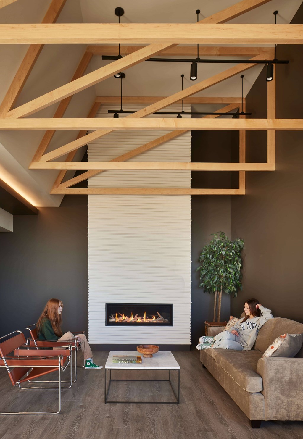 Source URL: https://medialibrarycf.entrata.com/100979/MLv3/3/27/2025/02/17/105538/172842_100061482_623a160e23e543.10392897402.jpg