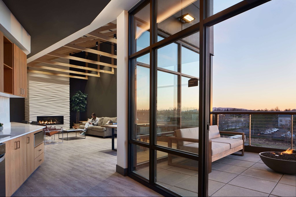 Source URL: https://medialibrarycf.entrata.com/100979/MLv3/3/27/2025/02/17/105538/172843_100061482_623a16125d6d13.29832462499.jpg