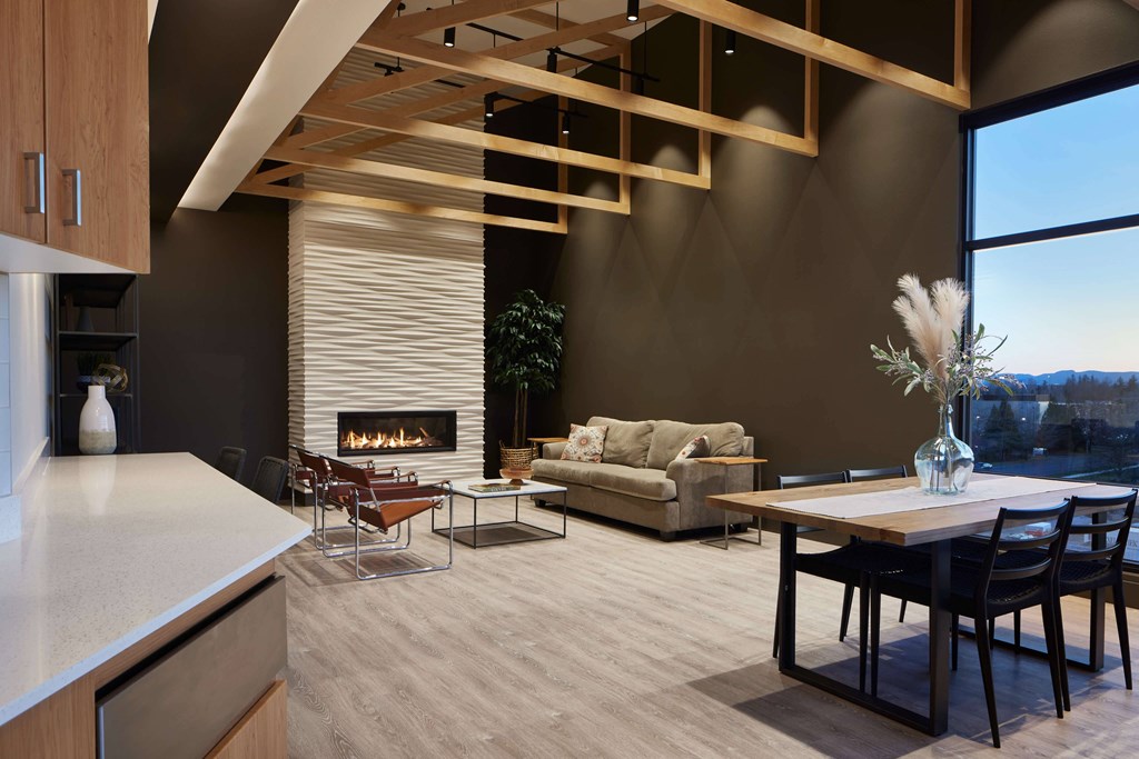 Source URL: https://medialibrarycf.entrata.com/100979/MLv3/3/27/2025/02/17/105538/172844_100061482_623a1615be3a77.39173927506.jpg