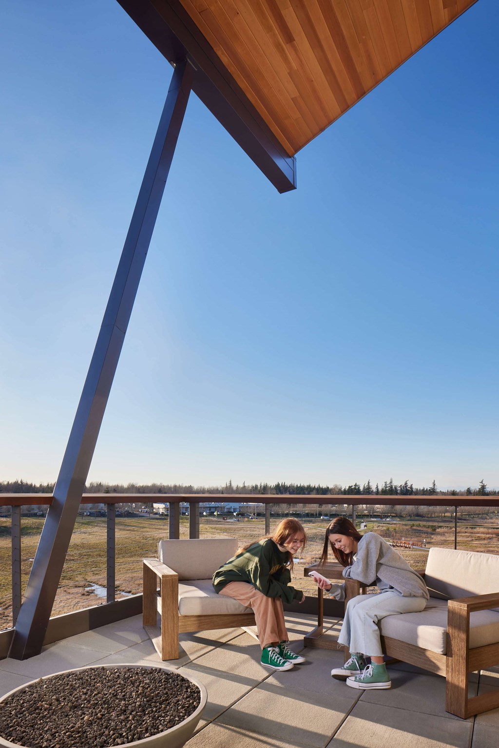 Source URL: https://medialibrarycf.entrata.com/100979/MLv3/3/27/2025/02/17/105538/172841_100061482_623a160a7b69f8.16417784182.jpg