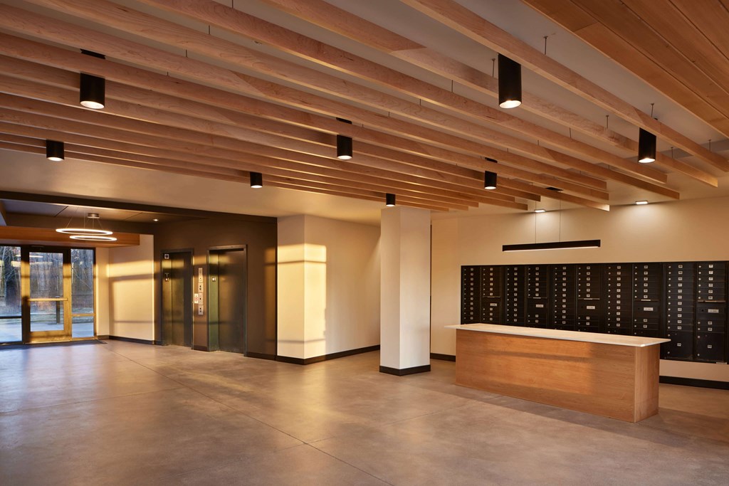 Source URL: https://medialibrarycf.entrata.com/100979/MLv3/3/27/2025/02/17/105538/172845_100061482_623a16195e0f49.53137881332.jpg