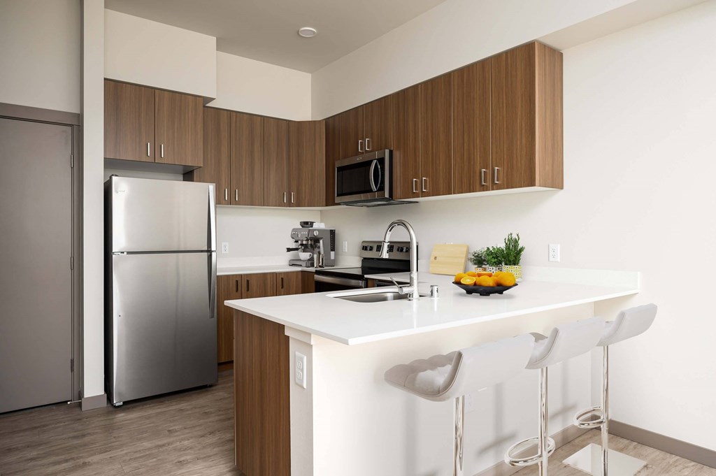 Source URL: https://medialibrarycf.entrata.com/100979/MLv3/3/27/2025/02/17/105538/172226_100061482_622910703c9d90.30341151570.jpg