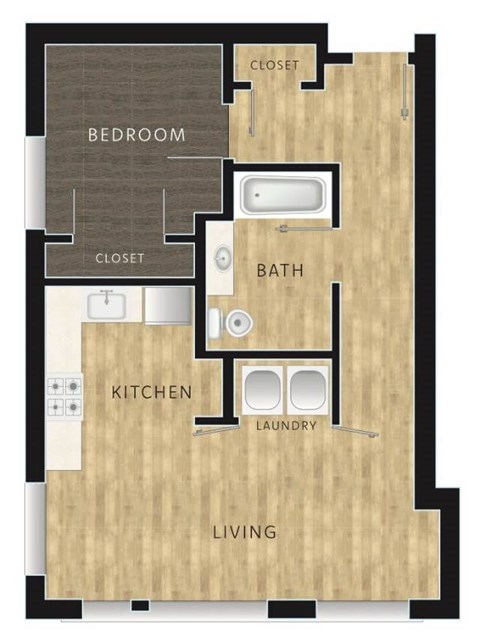 Source URL: https://medialibrarycf.entrata.com/100979/MLv3/4/22/2025/02/17/105538/170048_100061482_61f4517b5714a7.42032598406.jpg