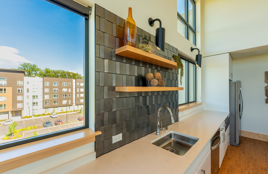 Source URL: https://medialibrarycf.entrata.com/100979/MLv3/3/27/2025/02/17/113242/249574_100061484_667b8550d465b5.26673869168.jpg