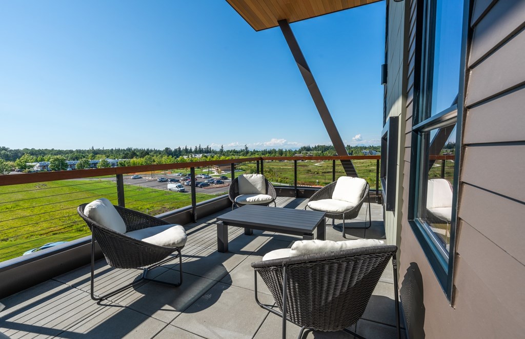 Source URL: https://medialibrarycf.entrata.com/100979/MLv3/3/27/2025/02/17/113242/249566_100061484_667b8248f35e93.58887714562.jpg