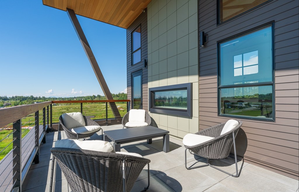 Source URL: https://medialibrarycf.entrata.com/100979/MLv3/3/27/2025/02/17/113242/249565_100061484_667b81dc5b78f8.90428051956.jpg