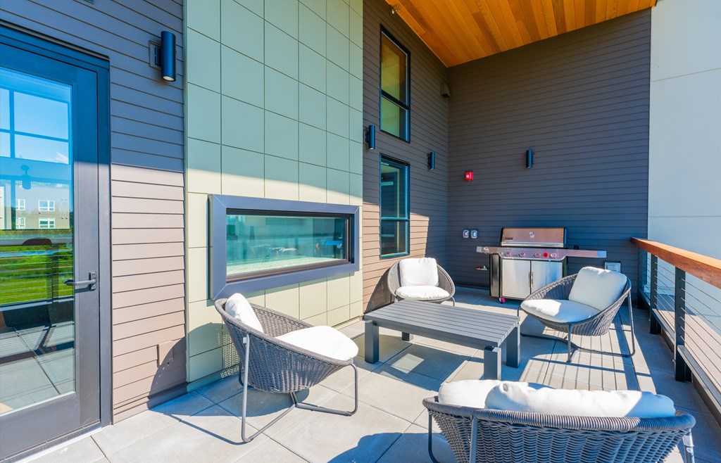 Source URL: https://medialibrarycf.entrata.com/100979/MLv3/3/27/2025/02/17/113242/249564_100061484_667b818b6b7ad9.45427321859.jpg