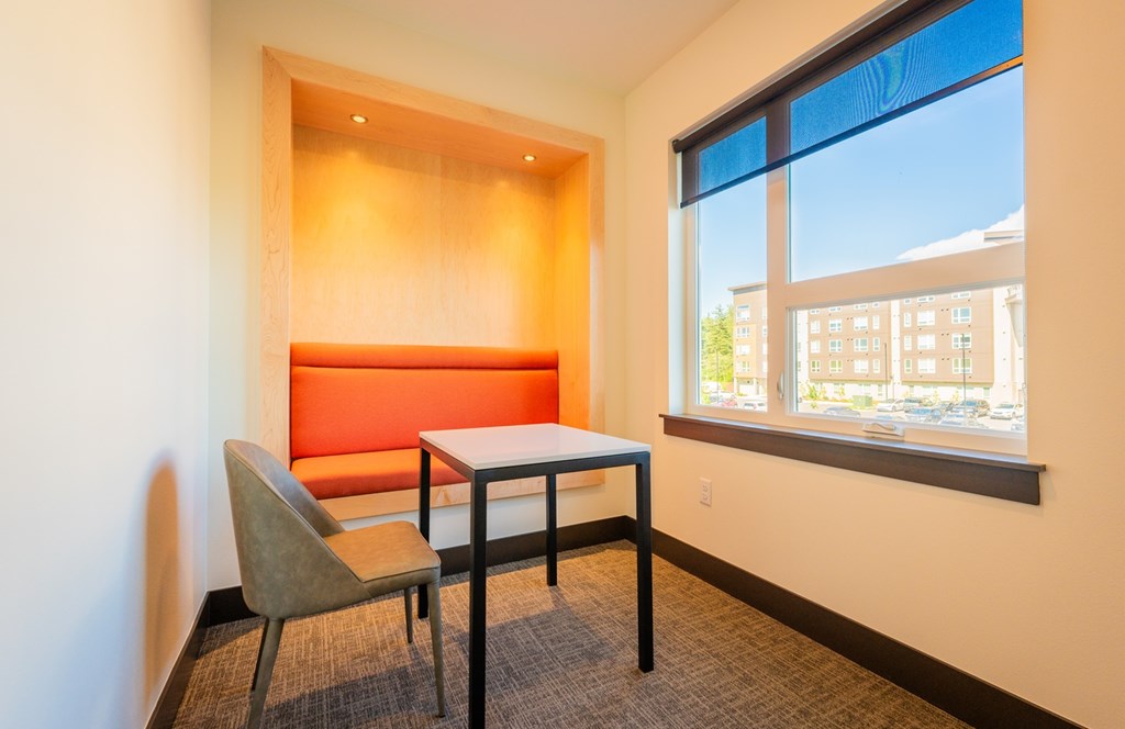 Source URL: https://medialibrarycf.entrata.com/100979/MLv3/3/27/2025/02/17/113242/249576_100061484_667b8677404513.74018861993.jpg