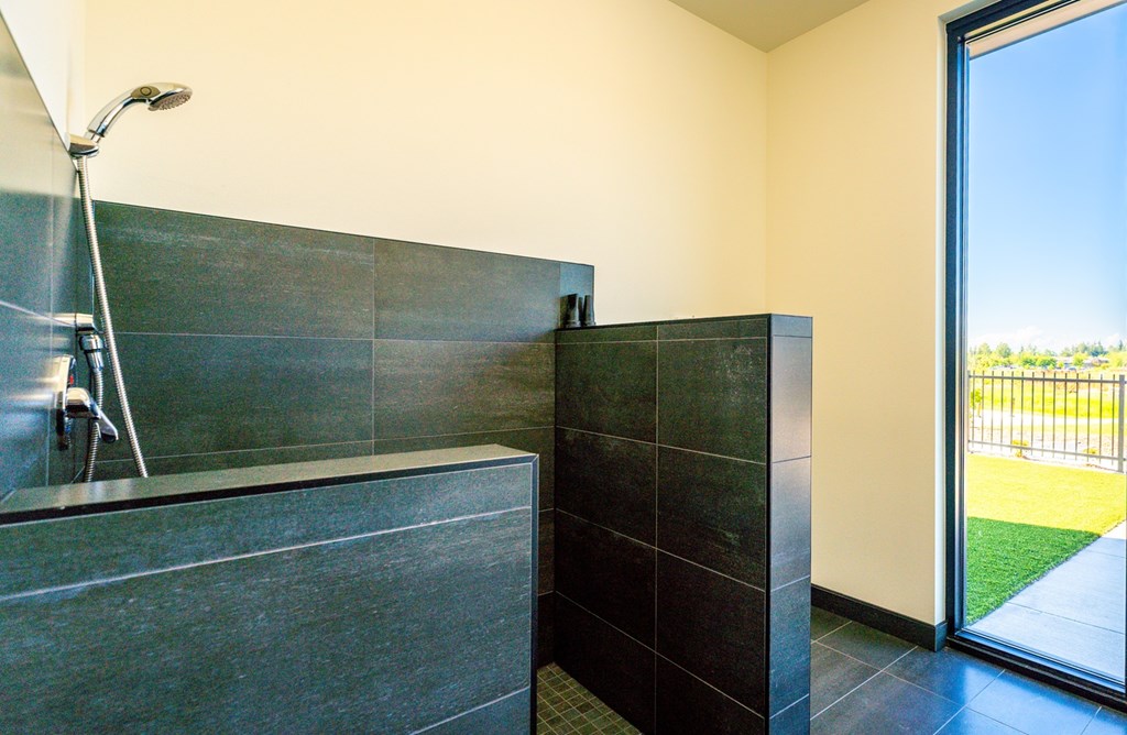 Source URL: https://medialibrarycf.entrata.com/100979/MLv3/3/27/2025/02/17/113242/249567_100061484_667b82d9afb1d7.21174167647.jpg