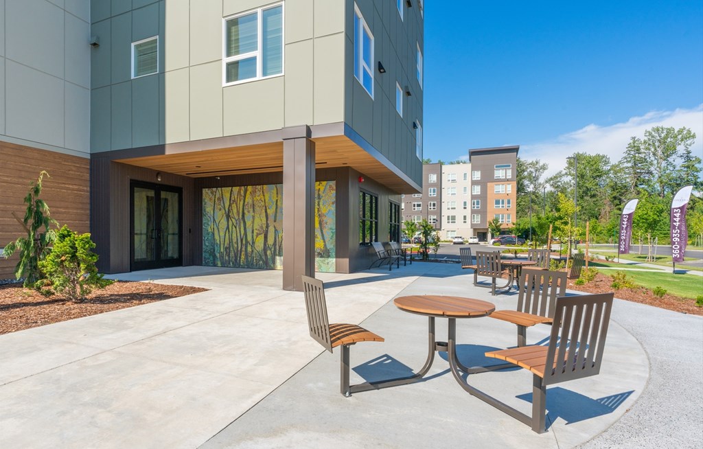 Source URL: https://medialibrarycf.entrata.com/100979/MLv3/3/27/2025/02/17/113242/249575_100061484_667b862b20c3f4.41645312699.jpg